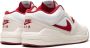 Jordan Air Stadium 90 "Varsity Red" sneakers White - Thumbnail 2
