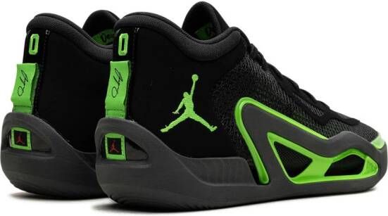 Jordan Air Tatum 1 "Away Team" sneakers Black