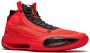 Jordan Air XXXIV "Infrared 23" sneakers - Thumbnail 2