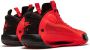 Jordan Air XXXIV "Infrared 23" sneakers - Thumbnail 3