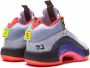Jordan Air 35 "Center Of Gravity" sneakers Grey - Thumbnail 3