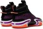 Jordan Air XXXVI "First Light" sneakers Purple - Thumbnail 3