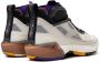 Jordan Air 37 "Beyond Borders" sneakers White - Thumbnail 3