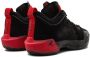 Jordan Air XXXVII Low sneakers Black - Thumbnail 4