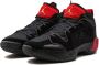 Jordan Air XXXVII Low sneakers Black - Thumbnail 5