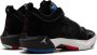 Jordan Air XXXVII "Nothing But Net" sneakers Black - Thumbnail 3