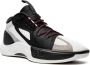 Jordan Air Zoom Separate sneakers Black - Thumbnail 2