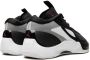 Jordan Air Zoom Separate sneakers Black - Thumbnail 3