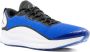 Jordan Air Zoom Tenacity sneakers Blue - Thumbnail 2