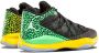 Jordan Brazil Pack sneakers Black - Thumbnail 3