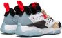 Jordan Delta 2 "Thermo White" sneakers - Thumbnail 3
