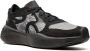 Jordan Delta 3 Low "Black Anthracite" sneakers - Thumbnail 2