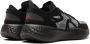 Jordan Delta 3 Low "Black Anthracite" sneakers - Thumbnail 3