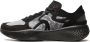 Jordan Delta 3 Low "Black Anthracite" sneakers - Thumbnail 5