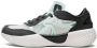 Jordan Delta 3 "Anthracite Mint Foam Sail Coco" sneakers Black - Thumbnail 5