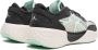 Jordan Delta 3 Low sneakers Grey - Thumbnail 3