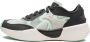 Jordan Delta 3 Low sneakers Grey - Thumbnail 5