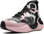 Jordan Delta 3 "Pink Foam" sneakers - Thumbnail 3