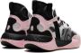 Jordan Delta 3 "Pink Foam" sneakers - Thumbnail 4
