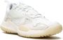 Jordan Air Delta Special Project sneakers White - Thumbnail 2