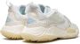 Jordan Air Delta Special Project sneakers White - Thumbnail 3