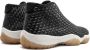 Jordan Air Future Premium sneakers Black - Thumbnail 3