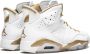 Jordan Air Golden Mo t Pack sneakers White - Thumbnail 3