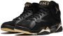 Jordan Air Golden Mo t Pack sneakers White - Thumbnail 4