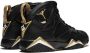 Jordan Air Golden Mo t Pack sneakers White - Thumbnail 5