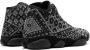 Jordan x PSNY Horizon Premium sneakers Black - Thumbnail 3