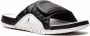 Jordan Hydro V Premier "Playoff 12" sneakers Black - Thumbnail 2