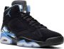 Jordan Jump MVP 678 "University Blue" sneakers Black - Thumbnail 2