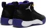 Jordan Jump Pro "Concord" sneakers Black - Thumbnail 3