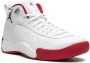 Jordan Jump Pro OG sneakers White - Thumbnail 2