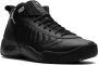 Jordan Jump Pro sneakers Black - Thumbnail 2