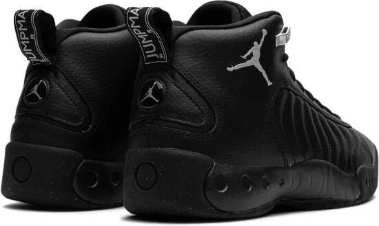 Jordan Jumpman Pro sneakers Black