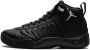 Jordan Jump Pro sneakers Black - Thumbnail 5