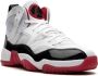 Jordan Jump Two Trey "Bred Concord" sneakers White - Thumbnail 2