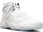 Jordan Jump Two Trey "Legend Blue" sneakers White - Thumbnail 2