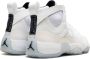 Jordan Jump Two Trey "Legend Blue" sneakers White - Thumbnail 3