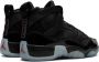 Jordan Jump Two Trey sneakers Black - Thumbnail 3