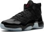 Jordan Jump Two Trey sneakers Black - Thumbnail 5