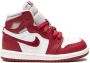Jordan Kids Air Jordan 1 High Retro OG "Varsity Red" sneakers - Thumbnail 2