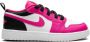 Jordan Kids Air Jordan 1 Low "Fierce Pink" sneakers - Thumbnail 2