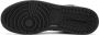 Jordan Kids Air Jordan 1 Retro High OG ''Shadow'' sneakers Black - Thumbnail 4