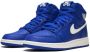 Jordan Kids Air Jordan 1 Retro High OG "Hyper Royal" sneakers Blue - Thumbnail 2