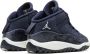 Jordan Kids Air Jordan 11 "Midnight Navy" sneakers Blue - Thumbnail 3