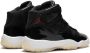 Jordan Kids Air Jordan 11 Retro Bg "72-10" sneakers Black - Thumbnail 3