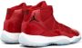 Jordan Kids Air Jordan 11 Retro BG "Win Like 96" sneakers Red - Thumbnail 3