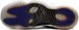 Jordan Kids Air Jordan 11 Retro "Concord" sneakers White - Thumbnail 4